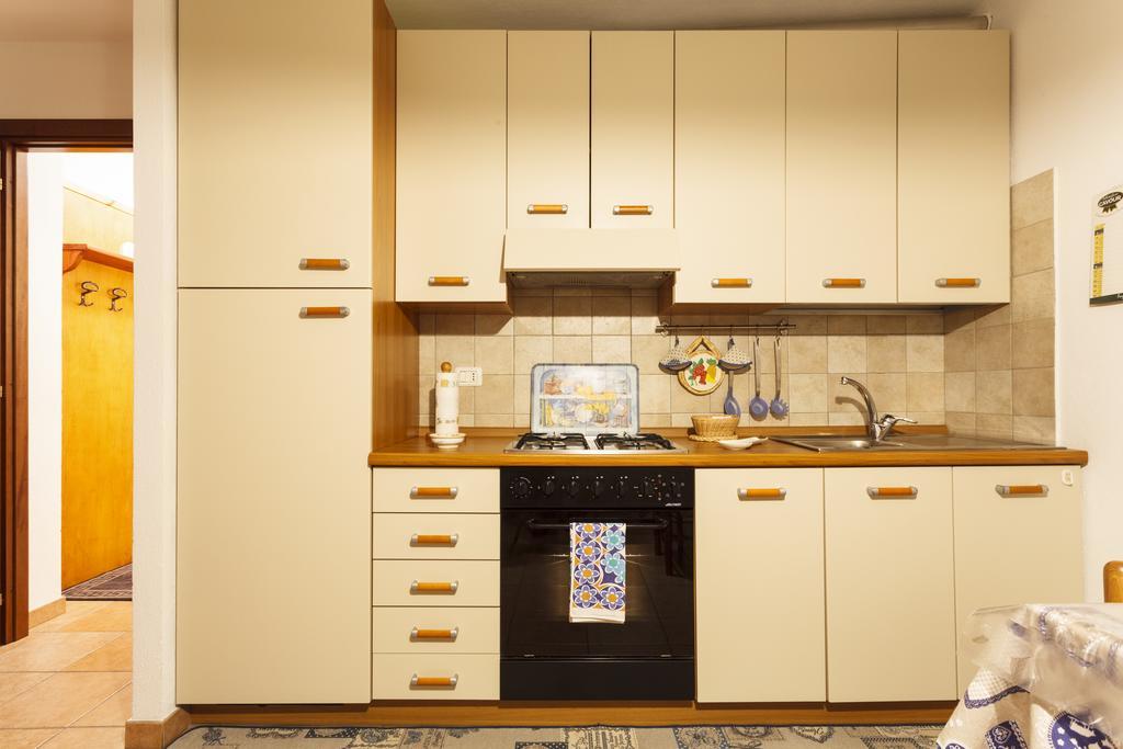 Casa Martin Apartment Pragelato Ngoại thất bức ảnh