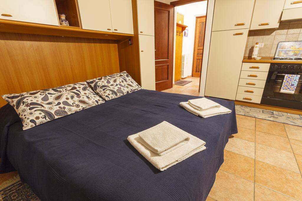 Casa Martin Apartment Pragelato Ngoại thất bức ảnh