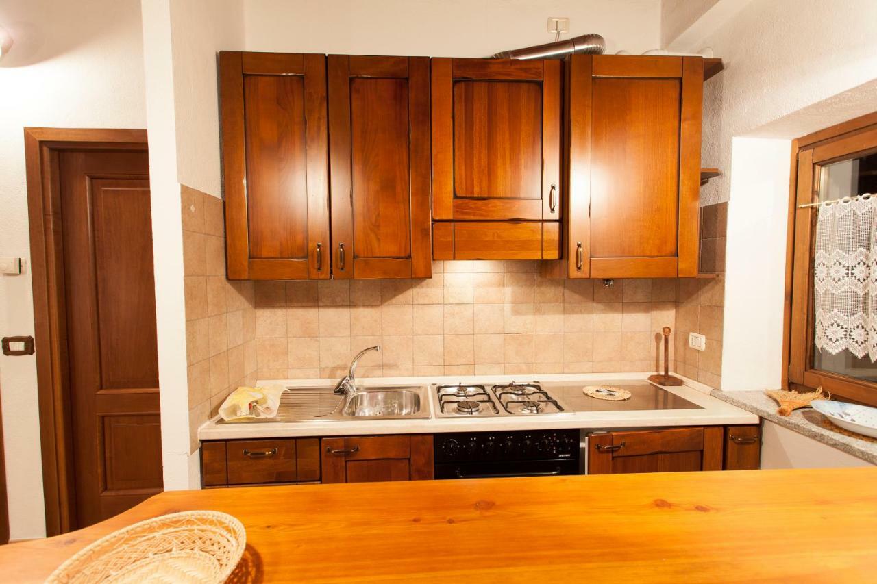 Casa Martin Apartment Pragelato Phòng bức ảnh